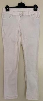 lc waikiki XSiDE jeans wit maat 28/32, Wit, Lc waikiki, Ophalen of Verzenden, Zo goed als nieuw