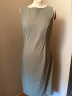 LaDress Gloria XS Tea Green - Zo goed als nieuw!, Ophalen of Verzenden, Zo goed als nieuw, Knielengte, Maat 34 (XS) of kleiner