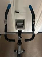 Hometrainer - Rambler Fitness, Ophalen, Gebruikt, Benen, Overige typen
