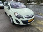 Opel Corsa 1.3 Cdti 70KW 3D 2012 Diesel, Auto's, Origineel Nederlands, Te koop, 5 stoelen, Hatchback