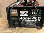 Telwin lader 400, Auto-onderdelen, Accu's en Toebehoren, Ophalen