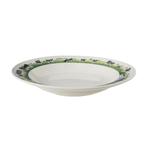 Diepe borden Landelijk Wiebe van der Zee servies, Overige materialen, Nieuw, Ophalen of Verzenden, Bord(en)