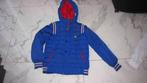 146-152 BAKER BRIDGE winterjas, Ophalen of Verzenden, Zo goed als nieuw, Jongen, Jas