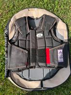 USG Bodyprotector Flexi (level 3)., Dieren en Toebehoren, Paarden en Pony's | Beschermers, Ophalen of Verzenden, Zo goed als nieuw
