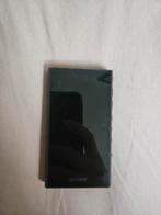 Sony NW-A306 Zwart - MP3 Speler, Gebruikt, Zwart, Ophalen of Verzenden, Overige types