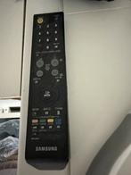 Samsung televisie, Audio, Tv en Foto, Televisies, Ophalen, Gebruikt, 50 Hz, 80 tot 100 cm