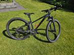 Trek X-caliber 7; 27.5", frame XS, Gebruikt, Hardtail, Trek, Ophalen