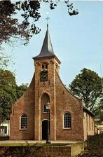 Tilburg, Hasseltse Kapel - beschreven, Ophalen of Verzenden, Voor 1920, Ongelopen, Noord-Brabant