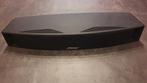 Bose VCS-10 Center Speaker, Audio, Tv en Foto, Luidsprekers, Ophalen, Zo goed als nieuw, Bose, Center speaker
