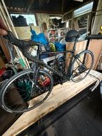 Giant content 2, Fietsen en Brommers, Ophalen of Verzenden