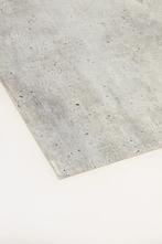 Vinyl vloerkleed, Ophalen, Zo goed als nieuw, Minder dan 10 m², Tapijt