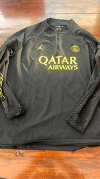 Jordan Paris Saint Germaim xxl, Kleding | Heren, Sportkleding, Ophalen of Verzenden, Zo goed als nieuw, Overige maten