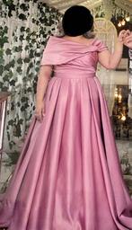 Verlovingsjurk, Overige typen, Maat 42/44 (L), Ophalen of Verzenden, Zo goed als nieuw