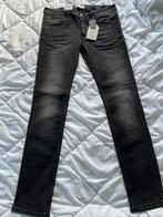 Spijkerbroek Anti Blue Men, Zwart, Nieuw, Ophalen of Verzenden, Anti Blue