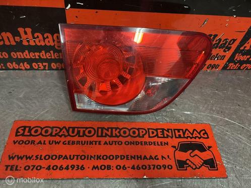 Seat Altea XL ('06-13) Achterlicht Links | 5P8945093D | KLEP, Auto-onderdelen, Verlichting, Seat, Gebruikt, Ophalen of Verzenden