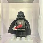 Lego Star Wars Darth Vader (Black Head) sw0386, Kinderen en Baby's, Speelgoed | Duplo en Lego, ., Lego, Ophalen of Verzenden, Zo goed als nieuw