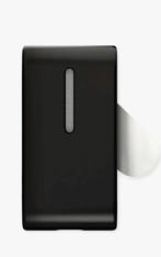 Sonic / Oticon Connectclip - Draadloze Microfoon, Audio, Tv en Foto, Koptelefoons, Ophalen of Verzenden, Zo goed als nieuw, Overige merken