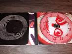 System Of A Down - Hypnotize, Ophalen of Verzenden, Zo goed als nieuw, Poprock