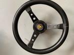 Abarth, fiat,  500,600, Ophalen of Verzenden