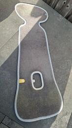 aeromoov Autostoel/Buggy Inleg, Ophalen of Verzenden, Overige merken, Autogordel