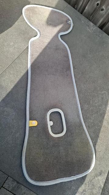 aeromoov Autostoel/Buggy Inleg beschikbaar voor biedingen