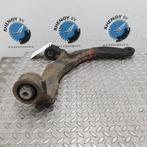 VOLKSWAGEN TRANSPORTER 2.0 TDI L2H1 Tr. DC DRAAGARM ONDER RV, Ophalen of Verzenden, Gebruikt, Stiba lid