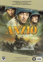 Anzio, Ophalen, 1980 tot heden, Zo goed als nieuw