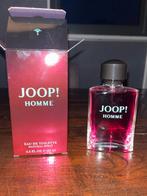 Joop! 125ml nieuw, Ophalen of Verzenden, Nieuw