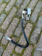 Bmw ibs sensor accu sensor, Ophalen of Verzenden, BMW