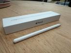 Apple pencil 2 (A2051), Computers en Software, Apple iPads, Ophalen of Verzenden, Zo goed als nieuw
