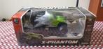 Raceauto met afstandsbediening, Ophalen of Verzenden, Nieuw