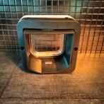 Sureflap kattenluik, Ophalen of Verzenden, Nieuw