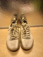 Steve madden maat 38 crème kleur met bling, Ophalen of Verzenden