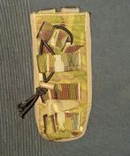 Single mag pouch multicam airsoft, Ophalen of Verzenden, Landmacht, Nederland, Overige typen