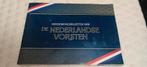 0 Euro Biljetten Nederlandse Vorsten, Antiek en Kunst, Ophalen