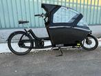 Urban arrow family 975km bakfiets, Overige merken, 4 kinderen of meer, Luxueuze-bikes@hotmail.com, Luxueuze bikes