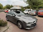 Mercedes a klasse 2019 dakdragers en dakkoffer"., Ophalen of Verzenden