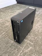 HP WORKSTATION Z230 Intel 7, Ophalen, Gebruikt, Intel Core i7, Hp