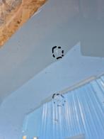 Toyota Corolla Cross achterklep, Auto-onderdelen, Ophalen of Verzenden, Gebruikt, Toyota