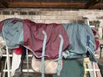 Paardendeken, Dieren en Toebehoren, Ophalen, Gebruikt, Deken