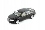 Saab 95ng sedan model auto gezocht, Hobby en Vrije tijd, Ophalen of Verzenden, Zo goed als nieuw, Auto, Overige merken