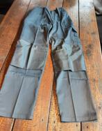 Norwear Werkbroek Nieuw - Diverse Maten, Kleding | Heren, Ophalen of Verzenden, Nieuw, Overige maten, Norwear
