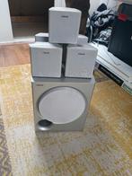 electro, Ophalen, Gebruikt, Elektronica