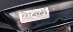Mercedes W204 C-Klasse Stoel - Gebruikt, Auto-onderdelen, Ophalen of Verzenden, Gebruikt, Mercedes-Benz