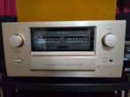 Accuphase E-800. Versterker (Klasse A), Overige merken, Ophalen of Verzenden, Zo goed als nieuw, 120 watt of meer
