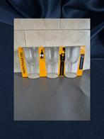 Luminarc wijnglazen set van 6 nieuw, Glas of Glazen, Nieuw, Ophalen of Verzenden, Glas