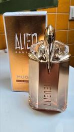 THIERRY MUGLER ALIEN GODDESS INTENSE EDP 60ml, Sieraden, Tassen en Uiterlijk, Uiterlijk | Parfum, Ophalen of Verzenden, Zo goed als nieuw