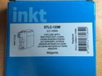 Brother inkt cartridges, Ophalen, Nieuw