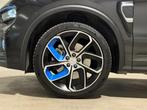 Lynk & Co 01 1.5 2022 PHEV Plug-in Hybride SNEL LADEN CAMERA, Traction-control, Alcantara, Zwart, Plug-in hybride