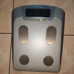 Personenweegschaal, Gebruikt, 1 tot 500 gram, 100 kg of meer, Ophalen of Verzenden